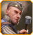 "Polanian Grenadier"
