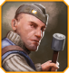 "Polanian Engineer"