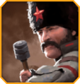 Rusviet Grenadier.png
