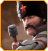 "Rusviet Grenadier"