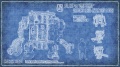 SD. KS 49 Grimbart Blueprint.jpg