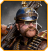 "Saxon Machine Gunner"