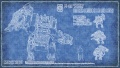 M-22 Stark Blueprint.jpg