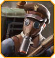 Thumbnail for version as of 01:13, 12 September 2020
