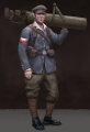 Polanian Gunner Art.png