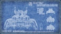 SKS 156 Wotan Blueprint.jpg