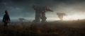 Iron harvest art36.jpg