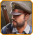 "Polanian Rifleman"