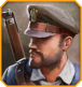 "Polanian Rifleman"