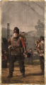Thumbnail for version as of 13:08, 21 May 2025