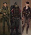 Iron harvest art22.jpg