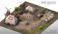 Polanian base art.jpg