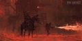 Iron harvest art04.jpg