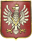 Emblem Polania Republic