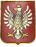 Республика Полания