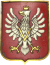 Polania Republic