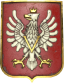 Emblem Polania.png