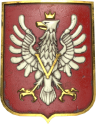 Республика Полания