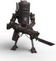 PZM-7 Smialy icon.png