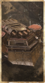 Thumbnail for version as of 03:16, 21 May 2025