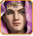 "Princess Sita"