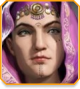 "Princess Sita"