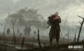 Iron harvest art27.jpg