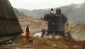 Iron harvest art30.jpg