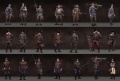 Iron harvest art25.jpg