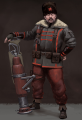 Rusviet Gunner Art.png
