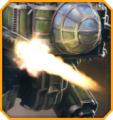 PZM-24 Tur.png