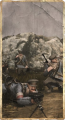 Thumbnail for version as of 13:06, 21 May 2025