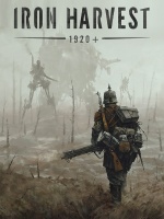 Iron-Harvest-DGM.jpg