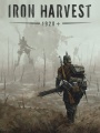Thumbnail for version as of 00:51, 22 December 2018