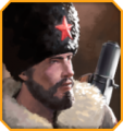 Thumbnail for version as of 01:00, 12 September 2020