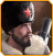 "Rusviet Vanguards"