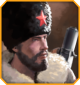 "Rusviet Vanguards"