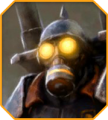 Prk 17 Eisenhans.png