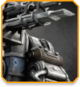 "M-22 Stark"