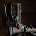 Mech Figurine p5.jpg