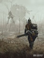 Iron harvest art23.jpg