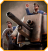 "Field Cannon"