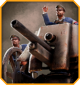"Field Cannon"