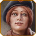 Anna Kos.png
