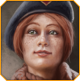 "Anna Kos"