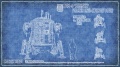 PZM-9 Straznik Blueprint.jpg