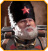"Rusviet Engineer"