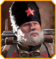 "Rusviet Engineer"