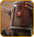 PZM-9 Straznik.png