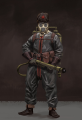 Rusviet Flamethrower Art.png